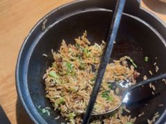 -骨之味·筒骨汤火锅(晋江万达店)