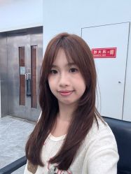 -MT·ID 烫发.染发.接发SALON