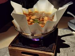 -穹六人间 people 6(岳阳路店)