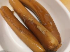 -天怡興·百年蒸饺(中心书城店)