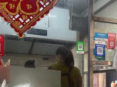 -韦记牛杂汤(清晖园店)