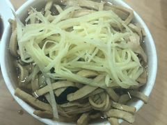 -瞻老元面馆(双塘路店)