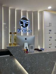 -AYO SALON