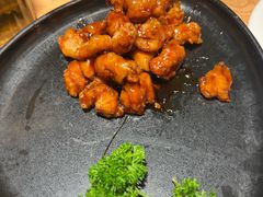-7017浙菜•建德味(中财店)