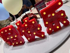 -峨嵋酒家(牡丹园店)