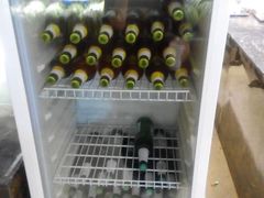 android_upload_pic-德得轩烤涮一体自助餐厅(王府井店)