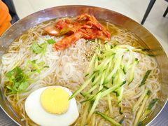 -鼎宏干锅牛肉(富城时代店)