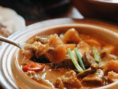 -林四喜·闽南传家菜(鼓浪屿店)