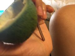 -多春茶室