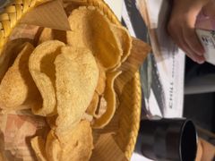 -CHILL Pho澳洲牛肉越南粉(佛山顺德万象汇店)