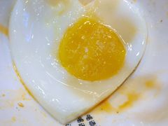 -雾田时尚餐厅(尹山湖歌林公园店)