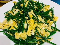 -格日勒阿妈蒙古厨房(巨海店)
