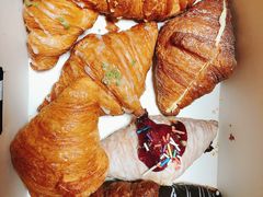 -月枫堂(长春这有山店)