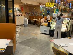-诺丁牛排披萨自助餐厅(汕头苏宁店)