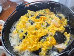 -九道菜有鸡鱼头(石鼓路店)