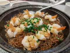 -紫光园·烤鸭·北京菜(劲松店)