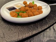 -大董(阜成路店)