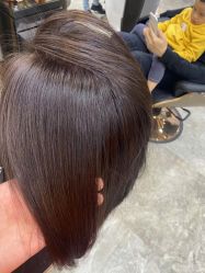点击看大图 -INSTYLE·SALON
