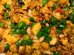 -凤凰湘语·湘粤鲜融(浦东旗舰店)