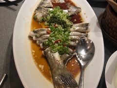 -大儒小厨·苏浙菜(瑞虹太阳宫店)