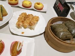 -福鼎轩海鲜大酒楼(皇轩酒店)