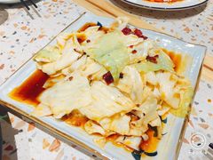 -疆Jiang·新疆秘制料理