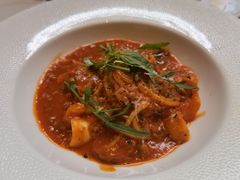 -ZHAO赵·牛扒坊(万象城店)
