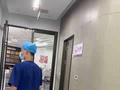 -常熟玉蕙口腔医院