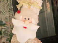 -Le Bistrot de Racine