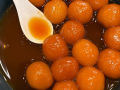 -虾皇(龙虾城旗舰店)