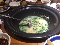 -三个渔夫·蒸汽海鲜(小白楼店)