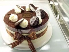 -85度C(苏州石路店)