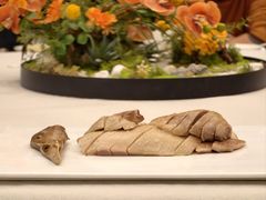 -A One Kitchen·南京精菜馆(晶丽酒店店)