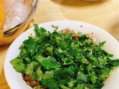 -海清宁记大馅云吞