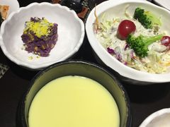 -延世韩家(人民路店)