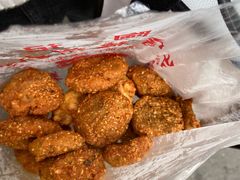 -陶记正宗德州扒鸡(科巷店)