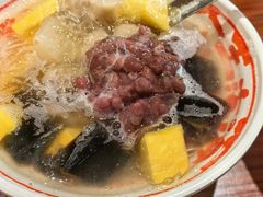 -秉正堂(天后宫总店)