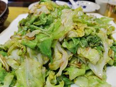 -青阳炒鸡(建新路店)