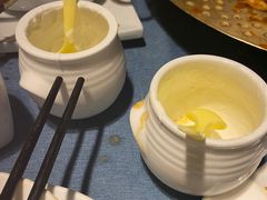 -清真·卡德尔大叔新疆主题餐厅(龙汇路店)