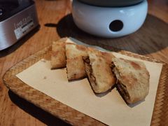 -火候轩品质湘菜·私厨(市府店)