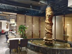 -裕丰源滋补烩面(天赋路店)