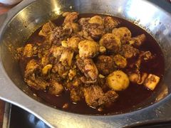 -绝城芋儿鸡(犀浦旗舰店)