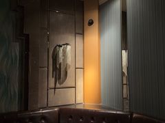 -纯K(哈西店)