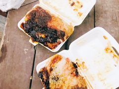 -马文章胖子甑糕(洒金桥店)