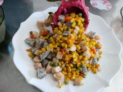 -沈阳市妇婴医院