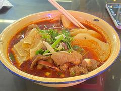 -脑馋粉儿(三里屯店)