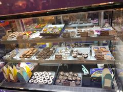 -堆叠冰淇淋(同德昆明广场店)