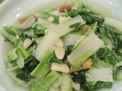 -洞庭家宴·头牌甲鱼(广渠门店)