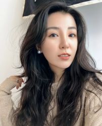 -丽时 Hair Salon