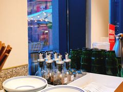 -村外有星光小食铺(长嘉汇店)